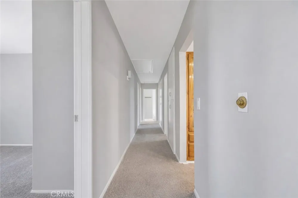 25030 Atwood Boulevard Newhall, CA 91321
