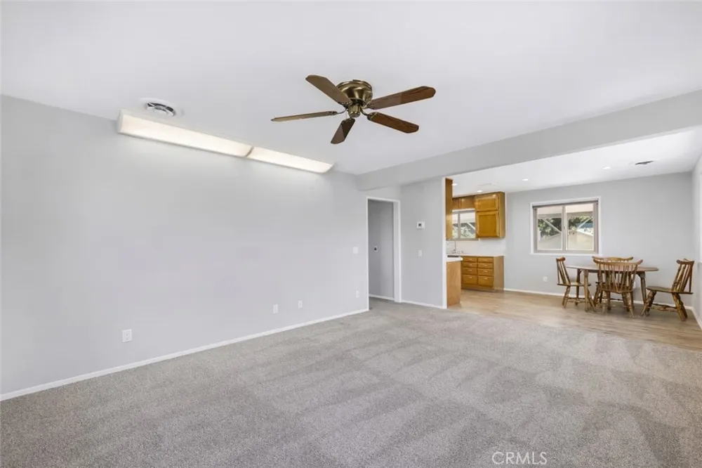 25030 Atwood Boulevard Newhall, CA 91321