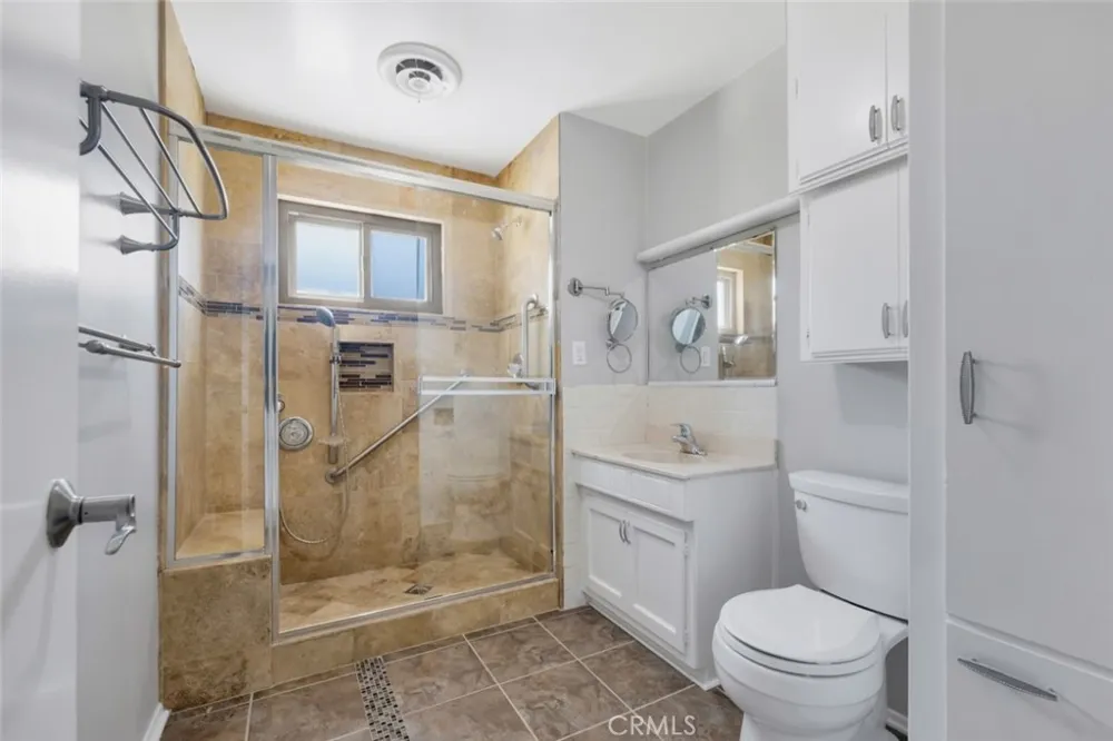 25030 Atwood Boulevard Newhall, CA 91321
