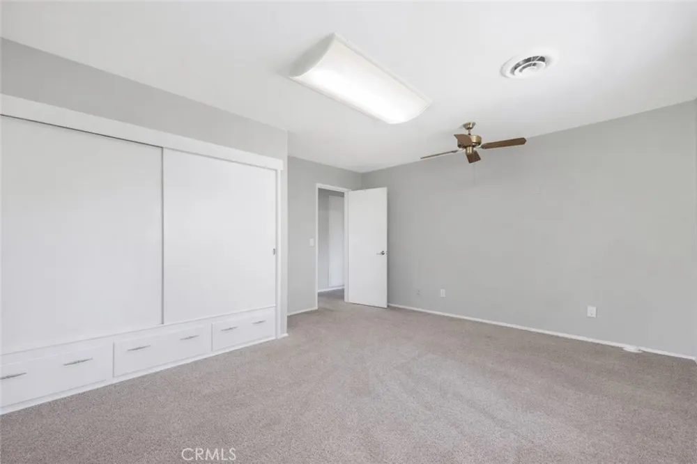 25030 Atwood Boulevard Newhall, CA 91321
