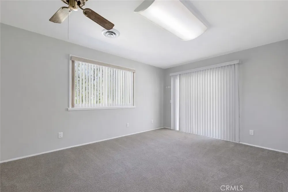 25030 Atwood Boulevard Newhall, CA 91321