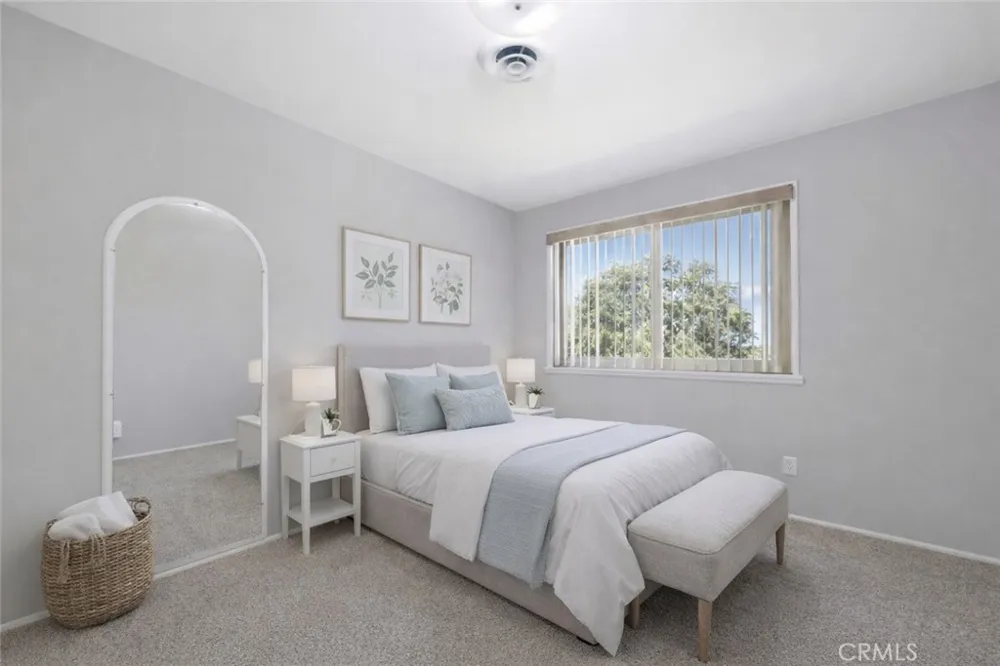 25030 Atwood Boulevard Newhall, CA 91321