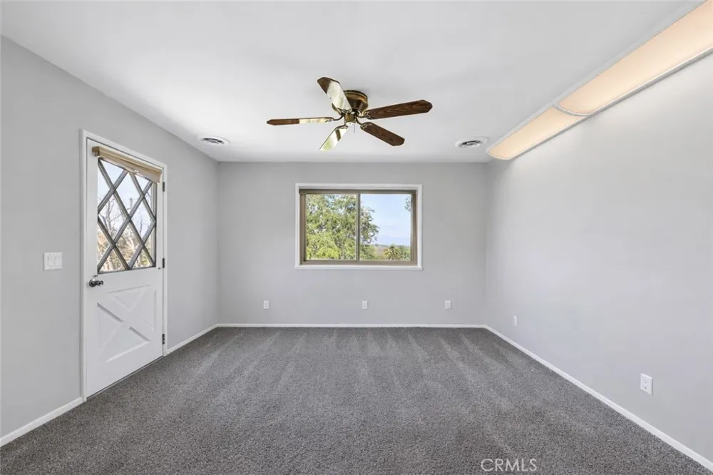 25030 Atwood Boulevard Newhall, CA 91321
