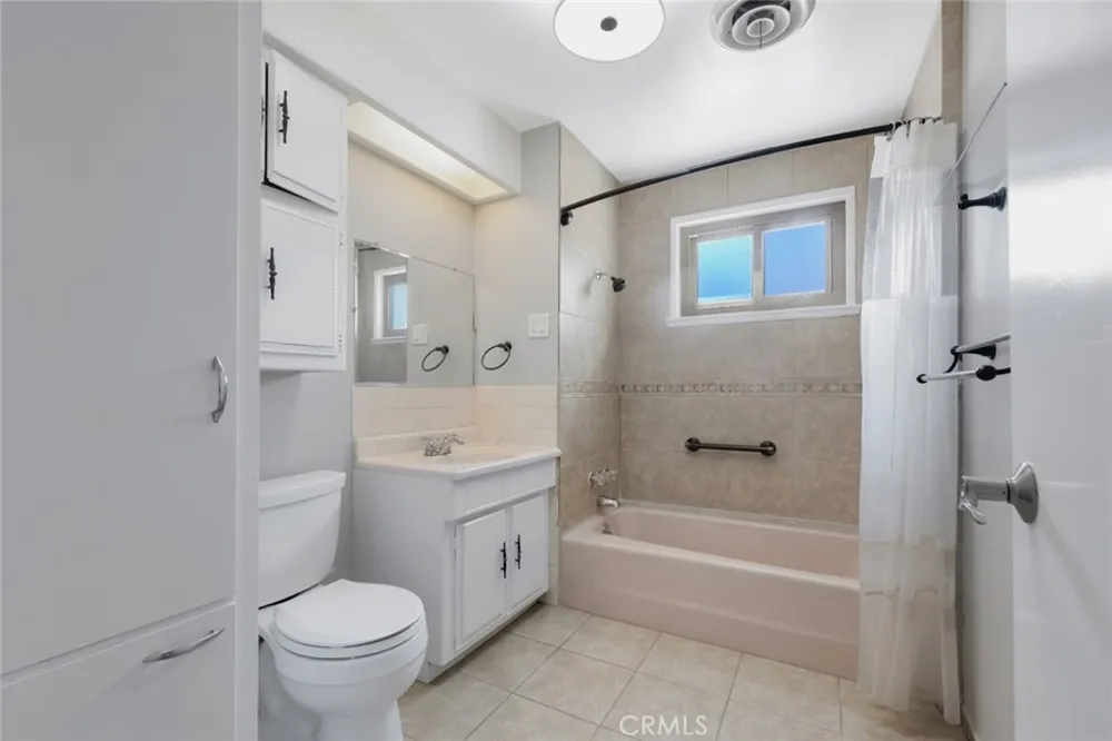 25030 Atwood Boulevard Newhall, CA 91321
