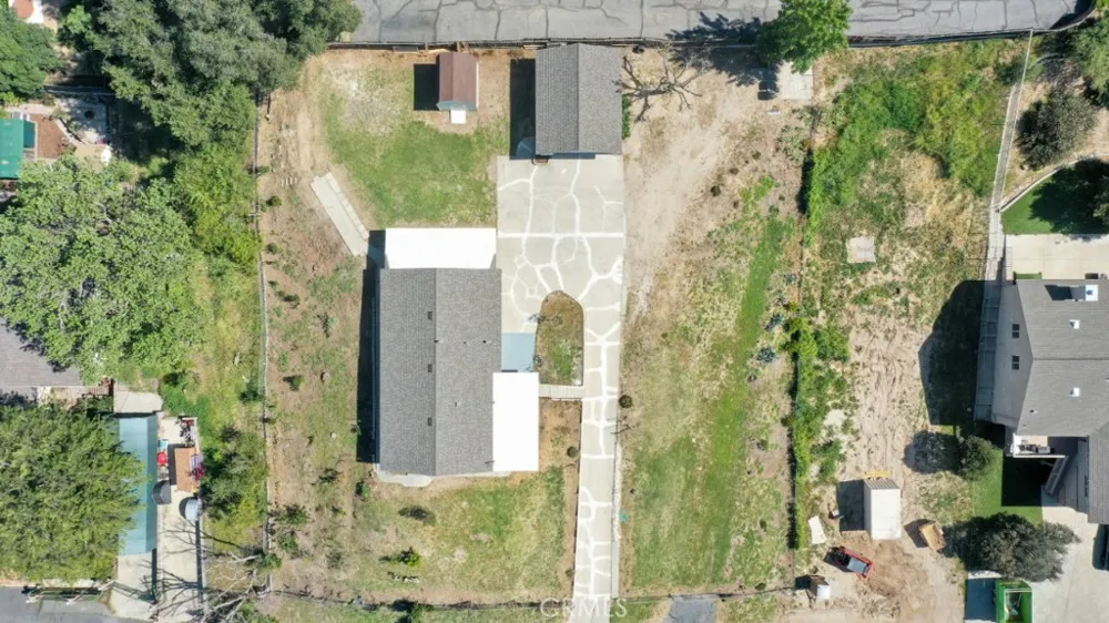 25030 Atwood Boulevard Newhall, CA 91321