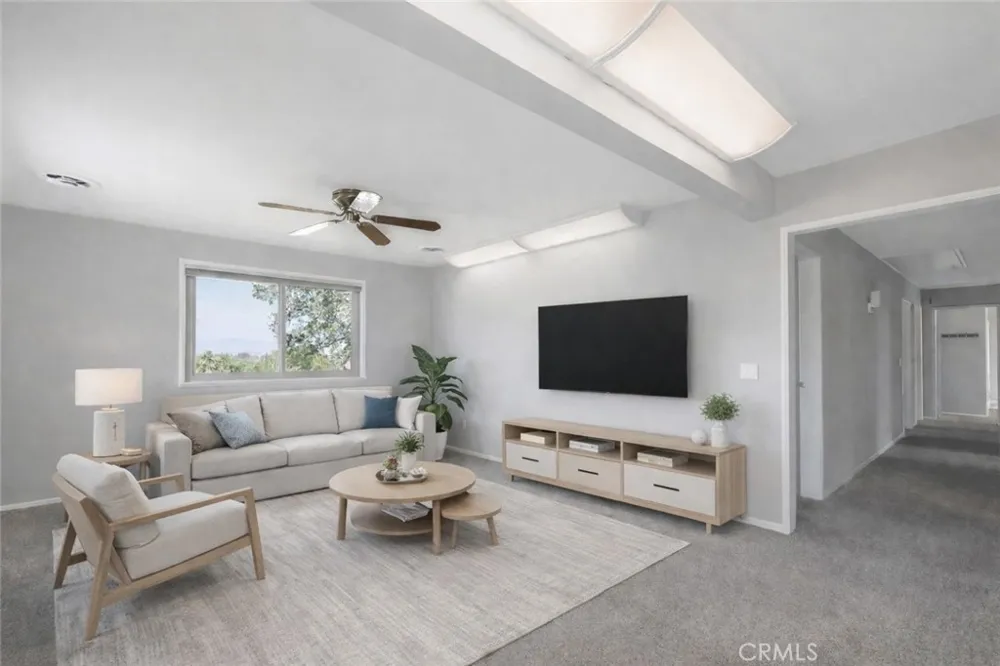25030 Atwood Boulevard Newhall, CA 91321
