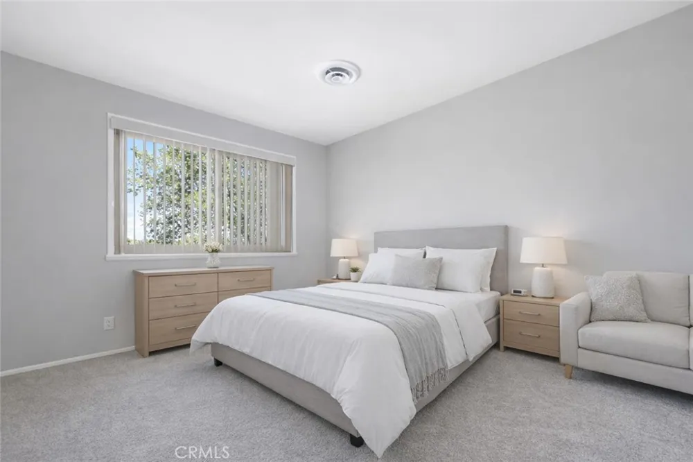 25030 Atwood Boulevard Newhall, CA 91321