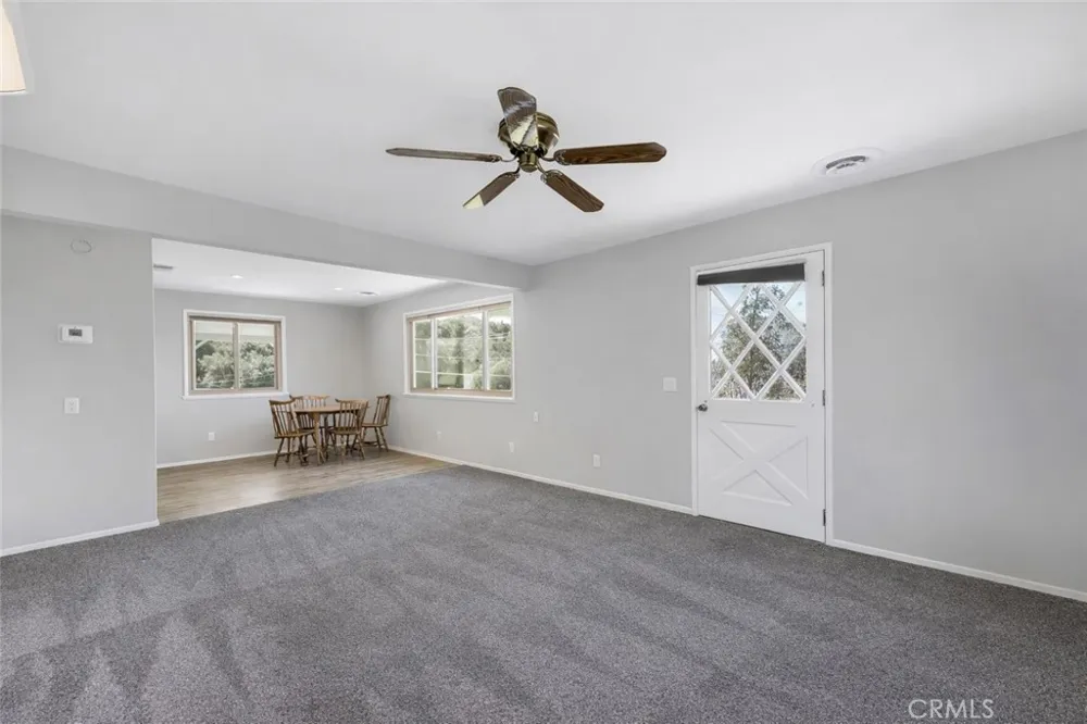 25030 Atwood Boulevard Newhall, CA 91321