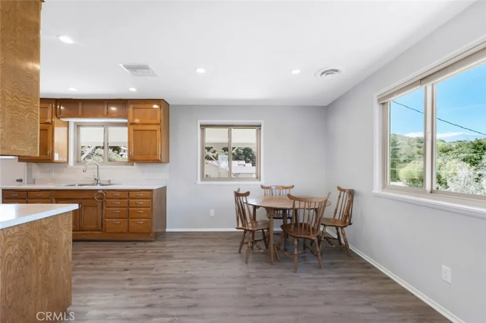 25030 Atwood Boulevard Newhall, CA 91321