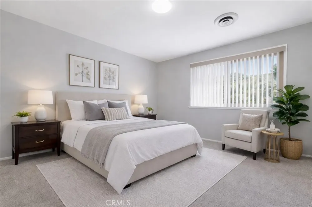 25030 Atwood Boulevard Newhall, CA 91321