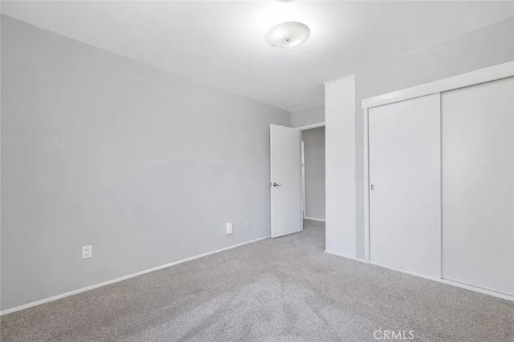 25030 Atwood Boulevard Newhall, CA 91321