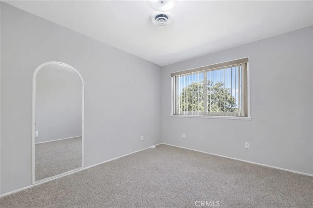 25030 Atwood Boulevard Newhall, CA 91321