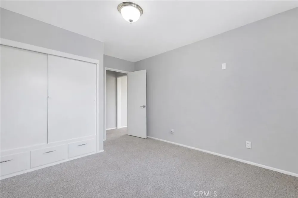 25030 Atwood Boulevard Newhall, CA 91321
