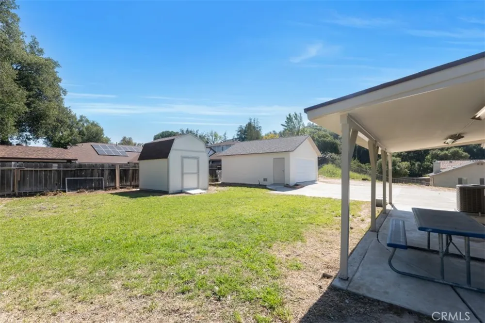 25030 Atwood Boulevard Newhall, CA 91321