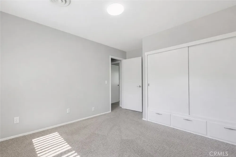 25030 Atwood Boulevard Newhall, CA 91321