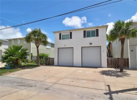 220 W Avenue F #1B