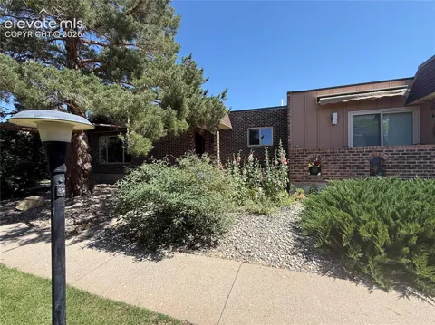 52 Villa Drive