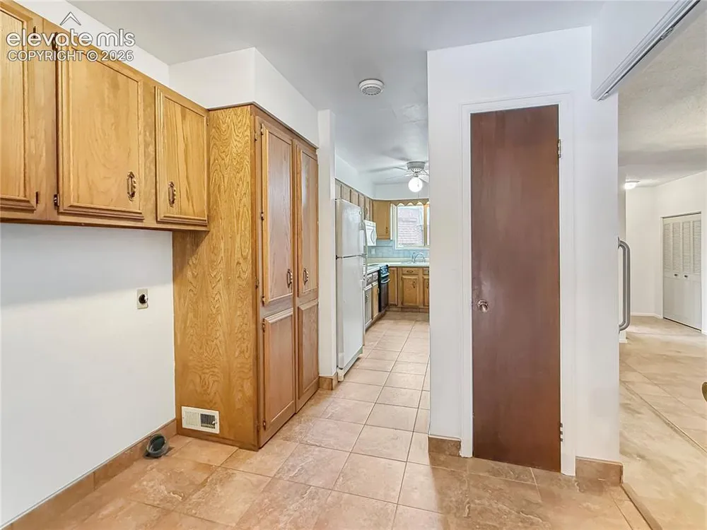 52 Villa Drive Pueblo, CO 81001