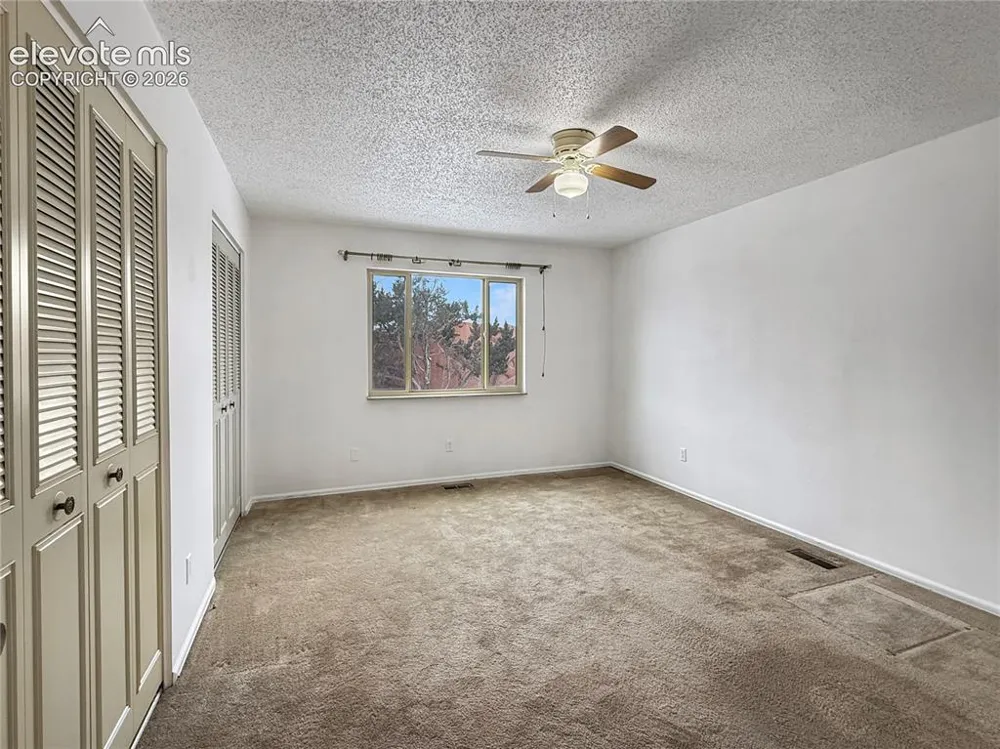 52 Villa Drive Pueblo, CO 81001