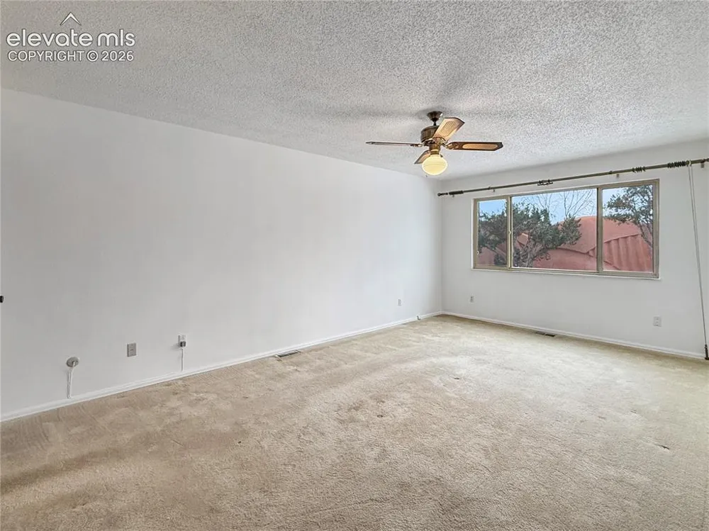 52 Villa Drive Pueblo, CO 81001