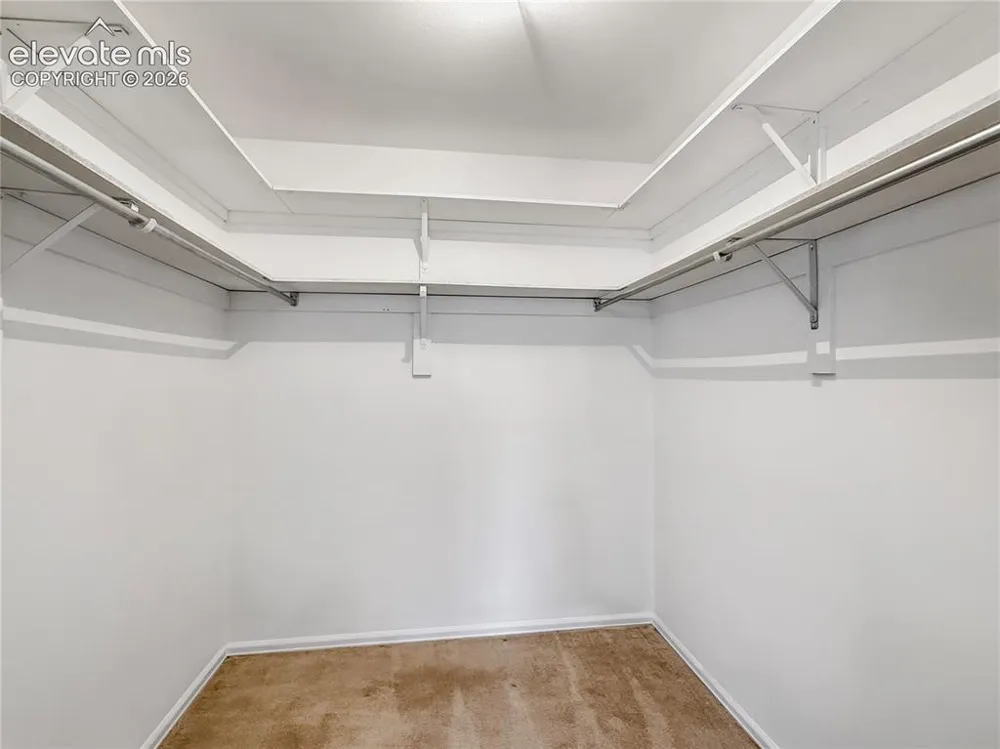 52 Villa Drive Pueblo, CO 81001
