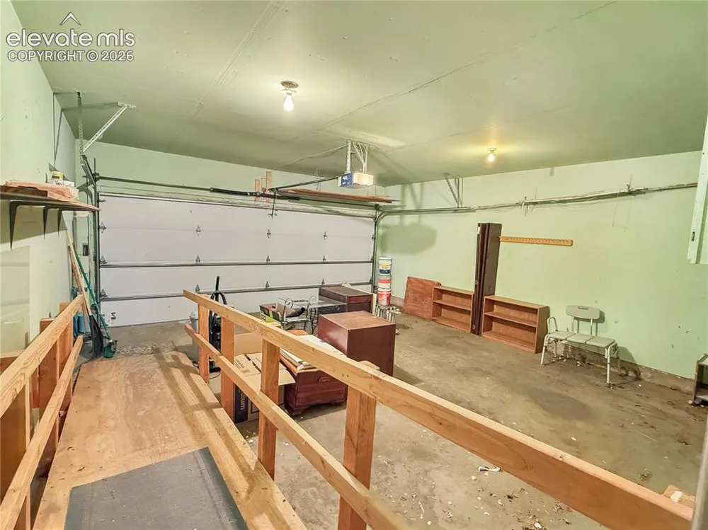 52 Villa Drive Pueblo, CO 81001