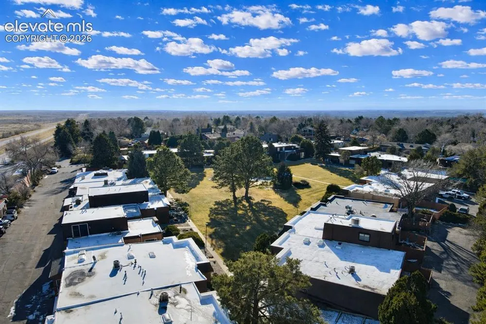 52 Villa Drive Pueblo, CO 81001