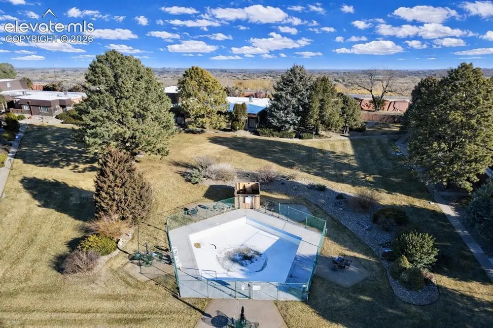 52 Villa Drive Pueblo, CO 81001
