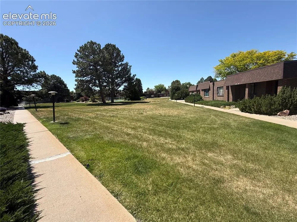 52 Villa Drive Pueblo, CO 81001