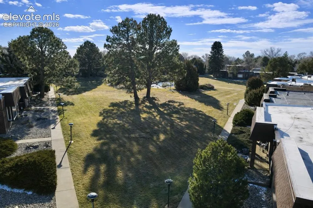 52 Villa Drive Pueblo, CO 81001