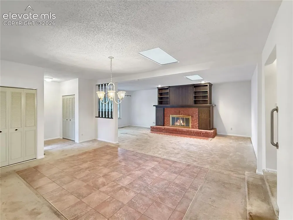 52 Villa Drive Pueblo, CO 81001