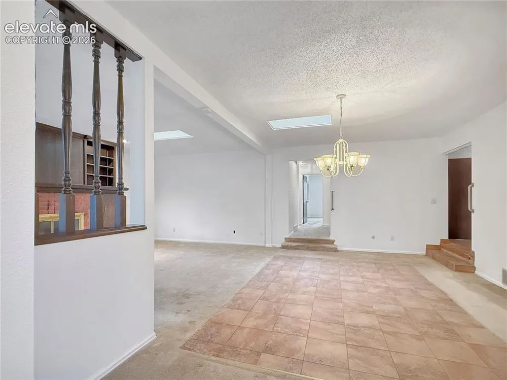 52 Villa Drive Pueblo, CO 81001