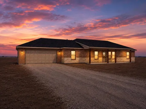 20500 City Lake Road
