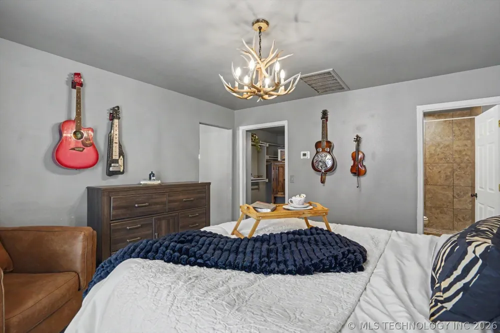 1429 County Road 2150 Skiatook, OK 74070