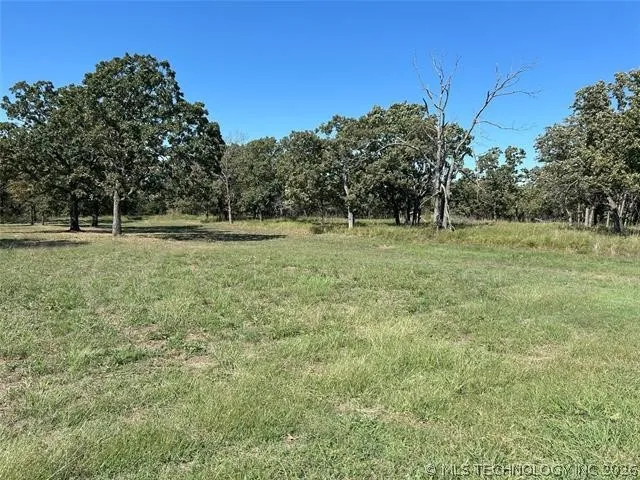 1429 County Road 2150 Skiatook, OK 74070