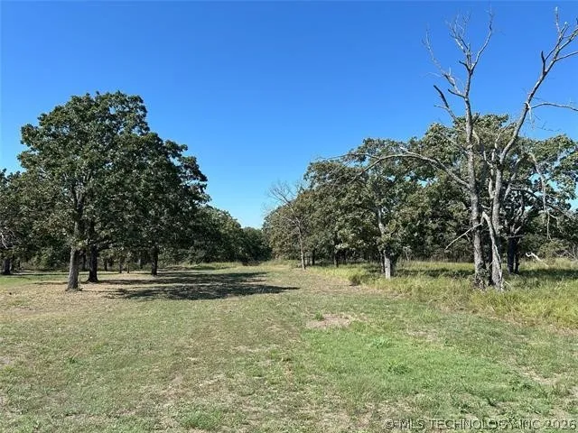 1429 County Road 2150 Skiatook, OK 74070