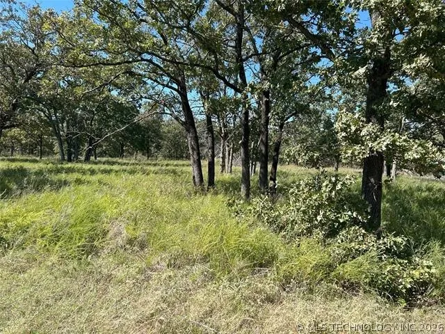 1429 County Road 2150 Skiatook, OK 74070