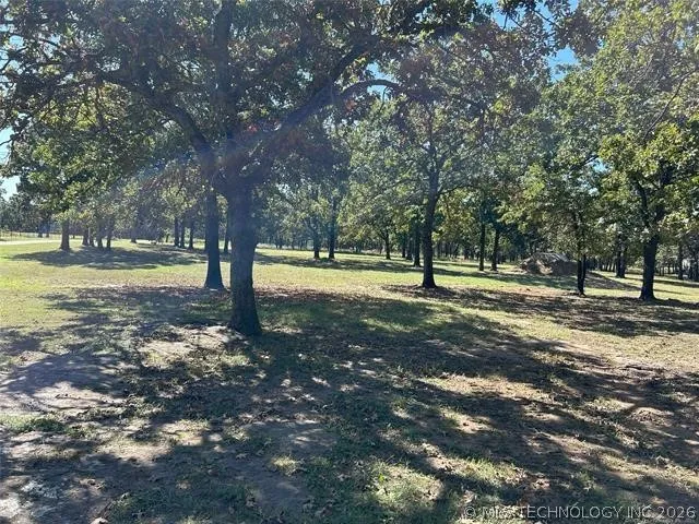 1429 County Road 2150 Skiatook, OK 74070