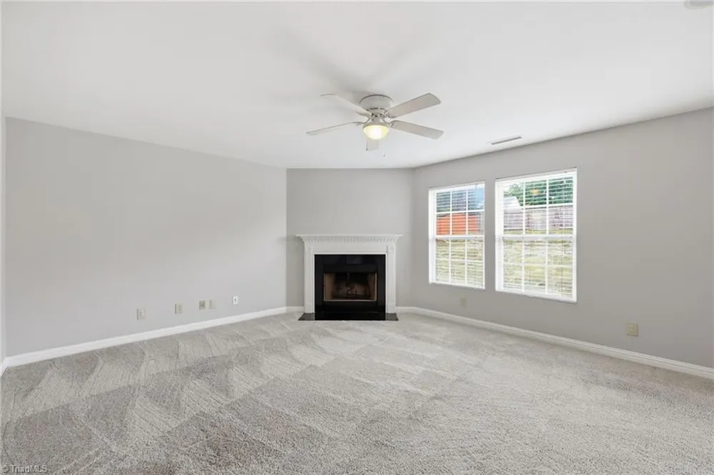 410 Walnut Crossing Drive Whitsett, NC 27377