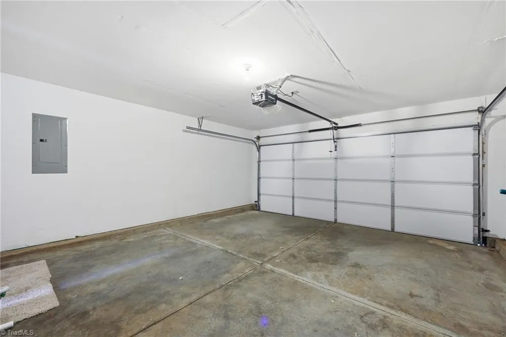 410 Walnut Crossing Drive Whitsett, NC 27377