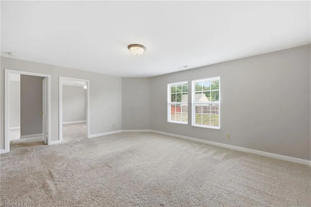 410 Walnut Crossing Drive Whitsett, NC 27377