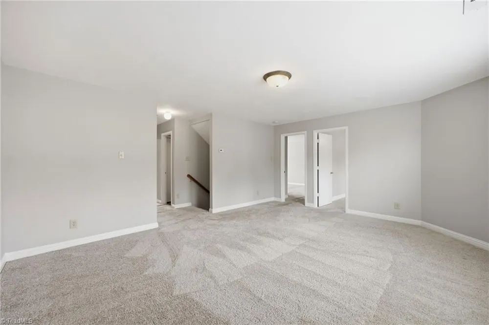 410 Walnut Crossing Drive Whitsett, NC 27377