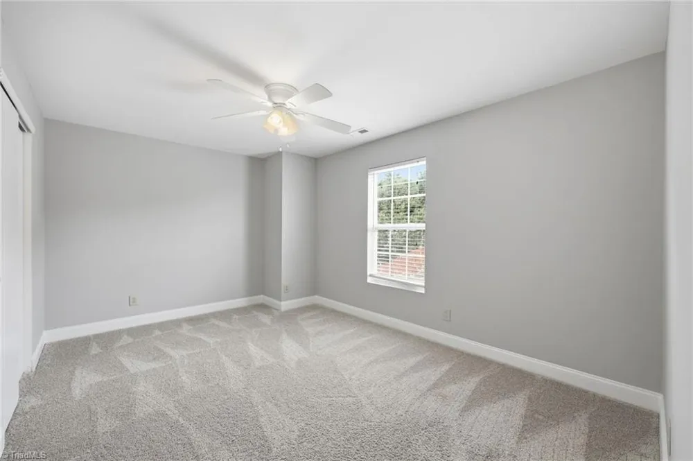 410 Walnut Crossing Drive Whitsett, NC 27377