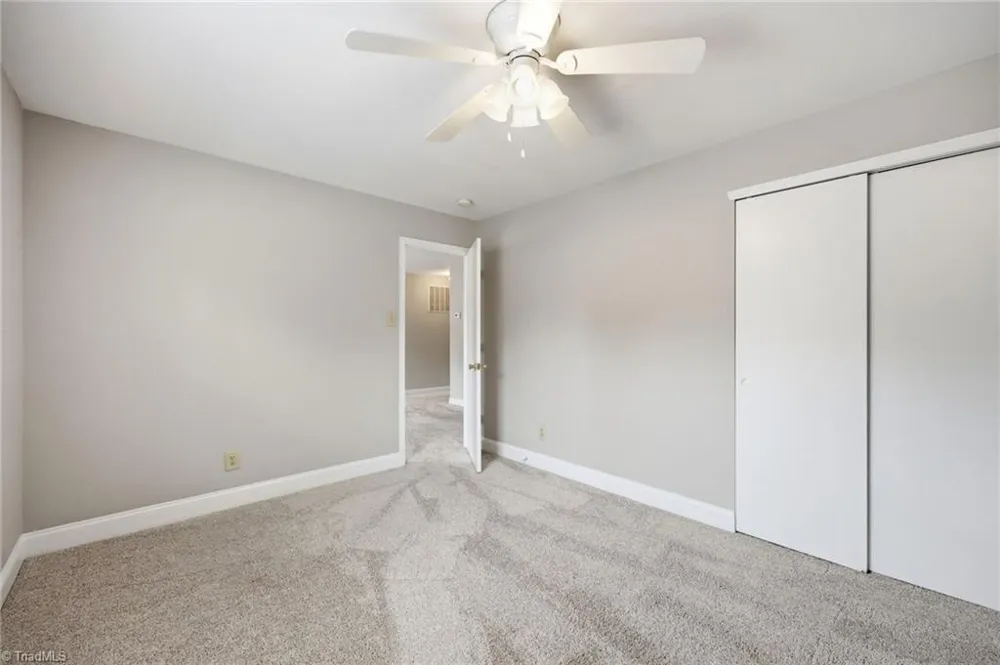 410 Walnut Crossing Drive Whitsett, NC 27377