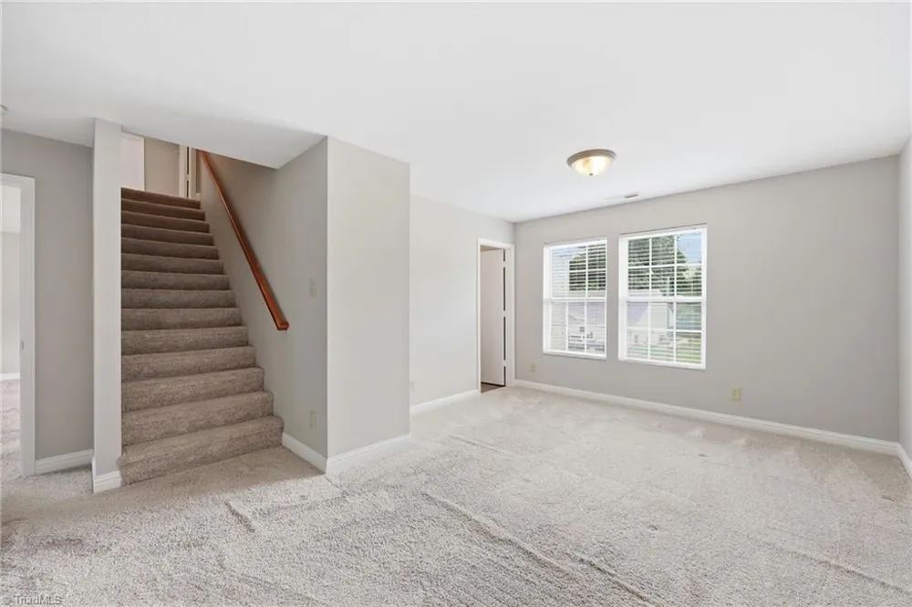 410 Walnut Crossing Drive Whitsett, NC 27377