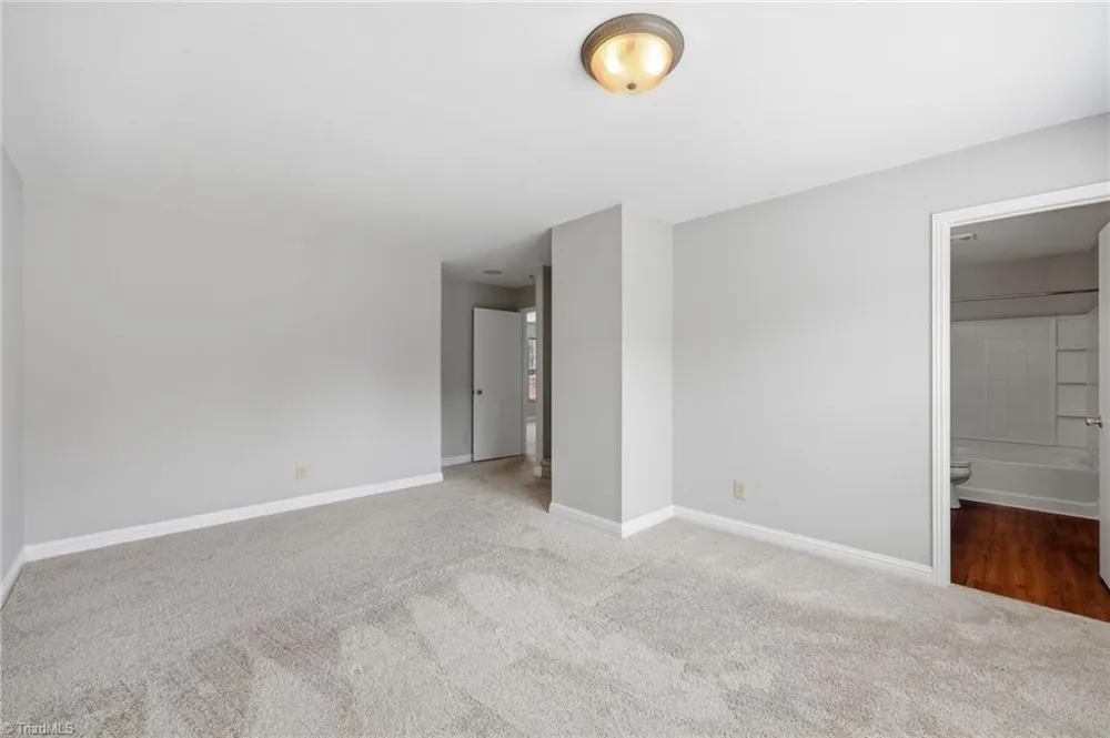 410 Walnut Crossing Drive Whitsett, NC 27377