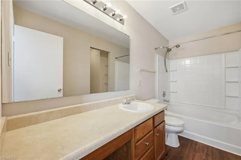 410 Walnut Crossing Drive Whitsett, NC 27377