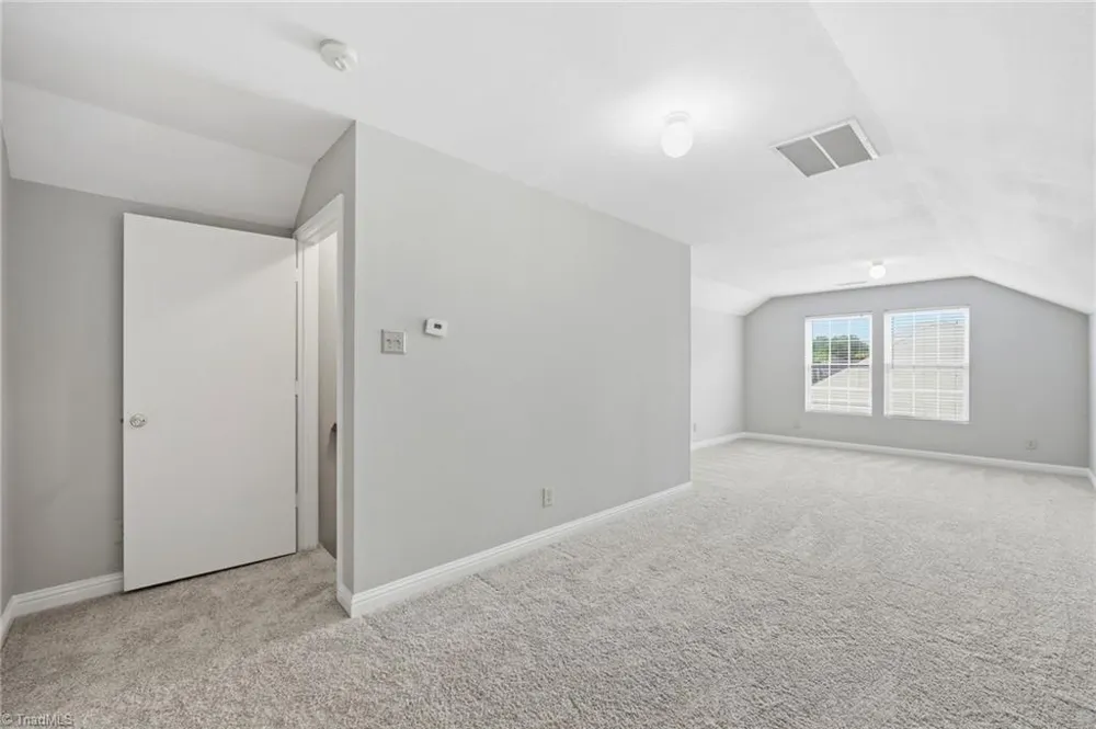 410 Walnut Crossing Drive Whitsett, NC 27377