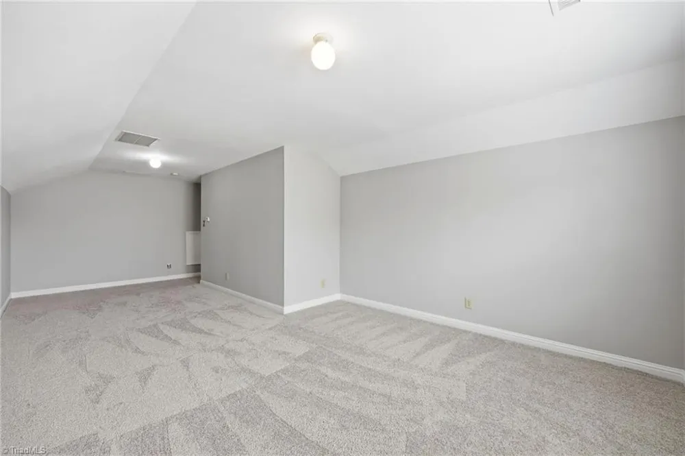 410 Walnut Crossing Drive Whitsett, NC 27377