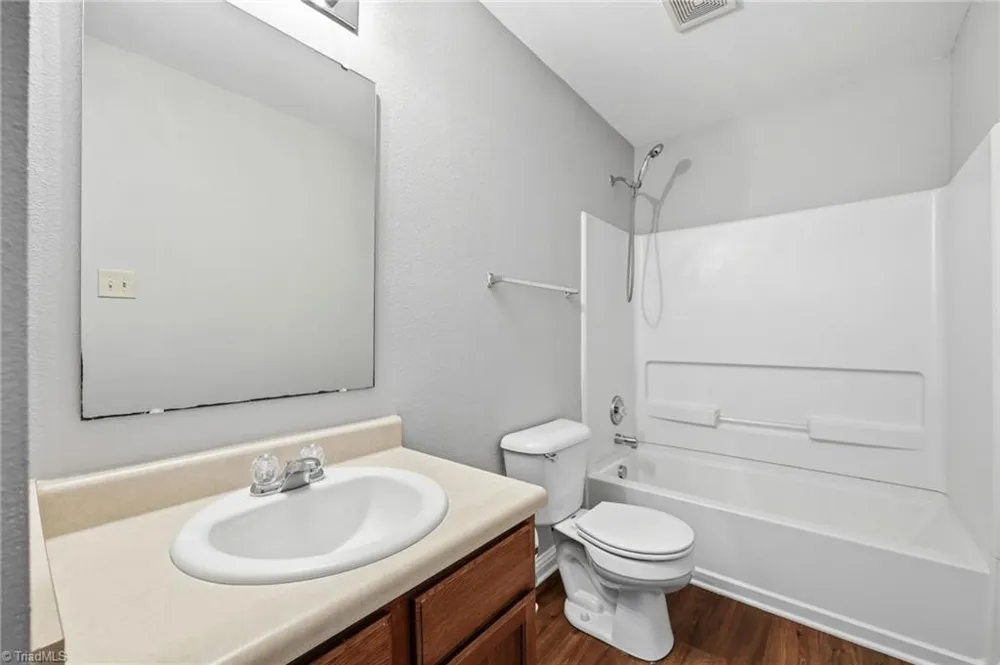 410 Walnut Crossing Drive Whitsett, NC 27377